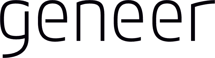 Geneer