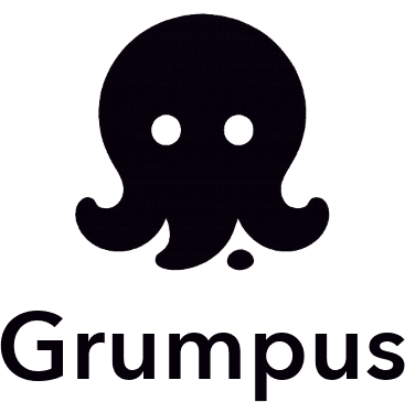 Grumpus