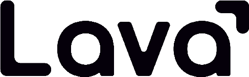 Lava Space