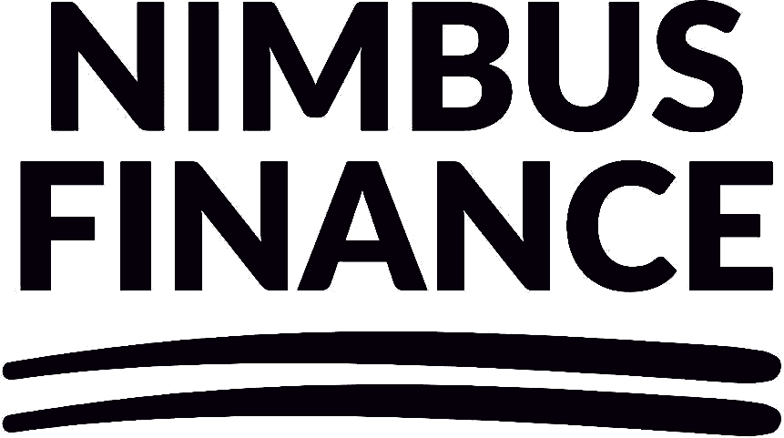 Nimbus Finance
