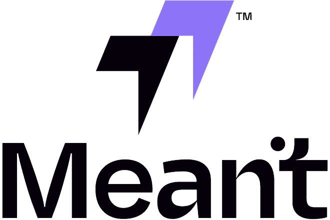 Meant